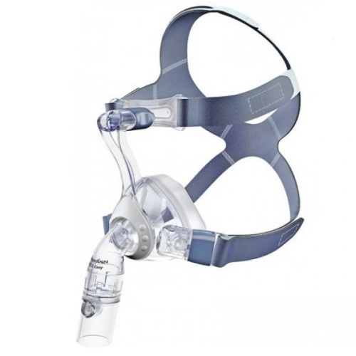 Weinmann JOYCEeasy Nasal Mask with Headgear